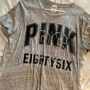 victoria’s secret, medium, 20$